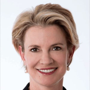 Profile photo of Dawn Buckingham