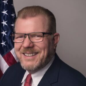 Profile photo of Richard Boyer