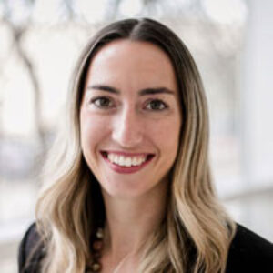 Profile photo of Amanda Bunch