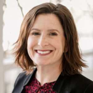 Profile photo of Natalie Childress