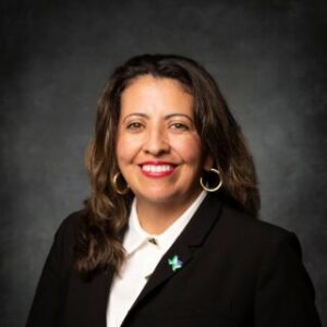 Profile photo of Idalia Amaya