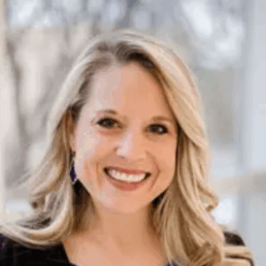 Profile photo of Kara Lea Deardorff