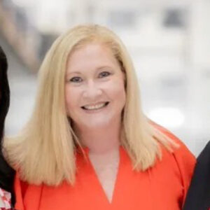Profile photo of Wendi Vaughn