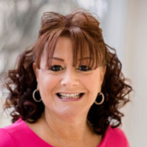 Profile photo of Jennifer Higgins