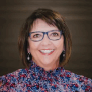 Profile photo of Wyvona Ulman