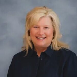 Profile photo of Tami Braun