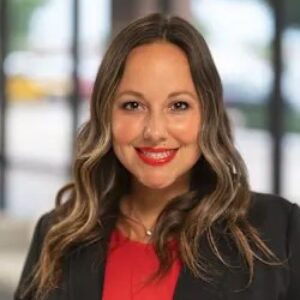 Profile photo of Tina Krol