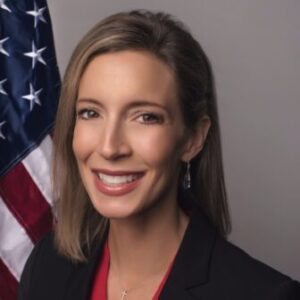 Profile photo of Robyn Holtz