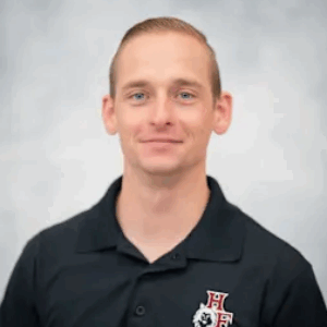 Profile photo of Bradley Willi