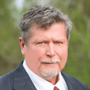 Profile photo of Jim Wright