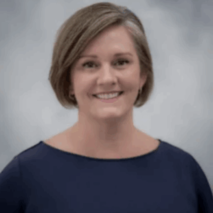 Profile photo of Cheryl Oberkrieser