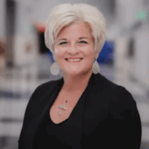 Profile photo of Amy Boughton