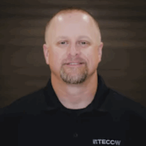 Profile photo of Justin Gilbreath