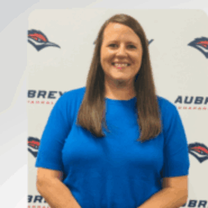 Profile photo of Lindsey Girlinghouse