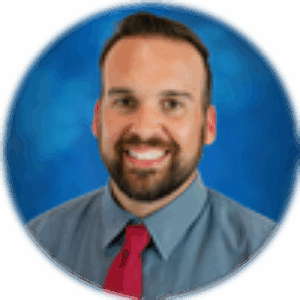 Profile photo of Nathan Smith