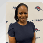 Profile photo of Pamela Foster