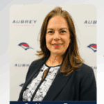 Profile photo of Vanessa Zavar