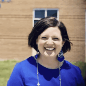Profile photo of Lyndi Stupka