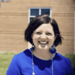 Profile photo of Lyndi Stupka