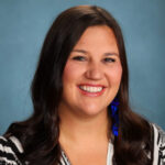 Profile photo of Macy Faught