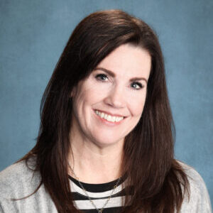 Profile photo of Patricia Bolz