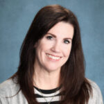 Profile photo of Patricia Bolz