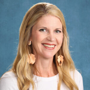 Profile photo of Lindsey Boone