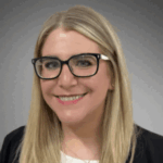Profile photo of Ashley Fay