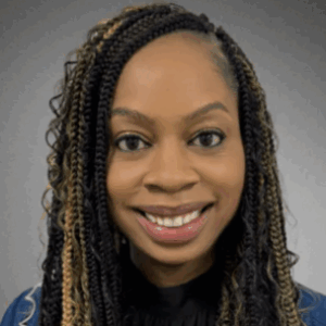 Profile photo of Jessica Bovan