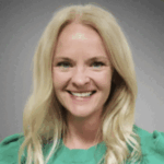 Profile photo of Colleen Grindle