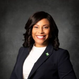 Profile photo of Michel Hambrick