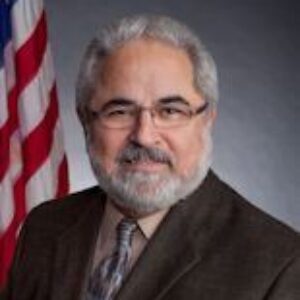 Profile photo of Joel Marks