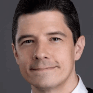 Profile photo of Brett Busby
