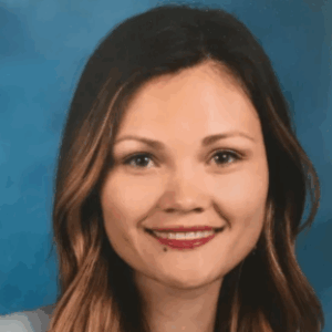 Lasma Jekabsone-Berrouet