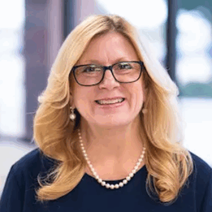 Profile photo of Katherine Sells