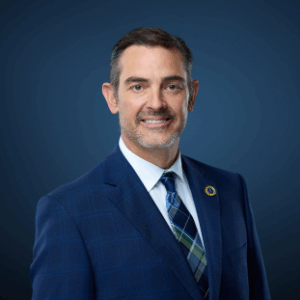 Profile photo of Micahel Schaeffer