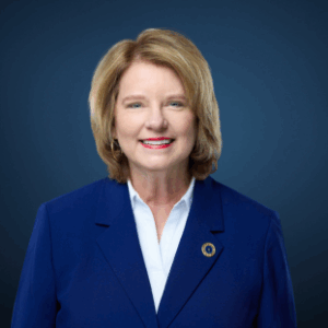 Profile photo of Amy Gnadt