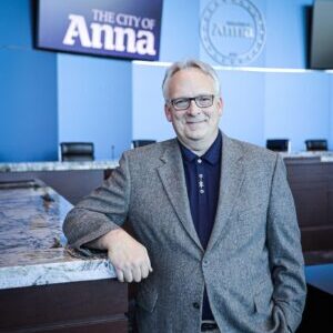 Profile photo of Nathan Bryan