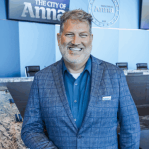 Profile photo of Stan Carver II