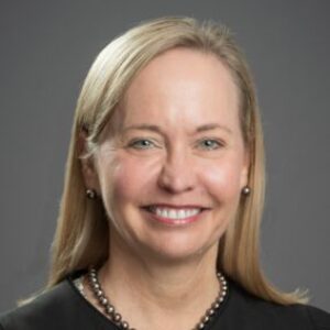 Profile photo of Jane Bland