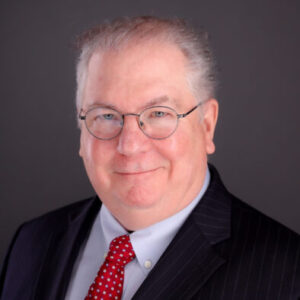 Profile photo of Rich Connelly