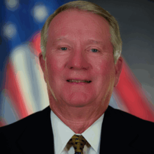 Profile photo of Greg Custer