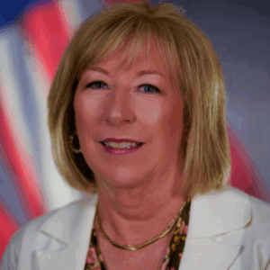 Profile photo of Jill Hawkins