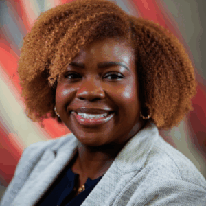 Profile photo of Lakia Works