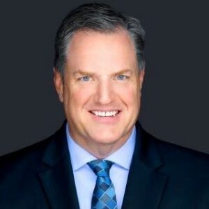 Profile photo of Craig Andres