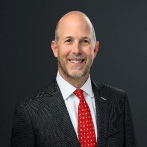 Profile photo of Cameron Reeves