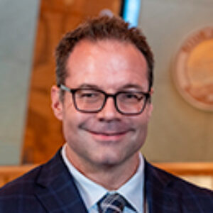 Profile photo of David Duke