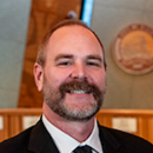 Profile photo of Dave Strang