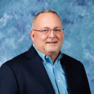 Profile photo of Todd Pickens