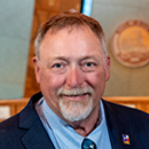 Profile photo of Sid Hoover